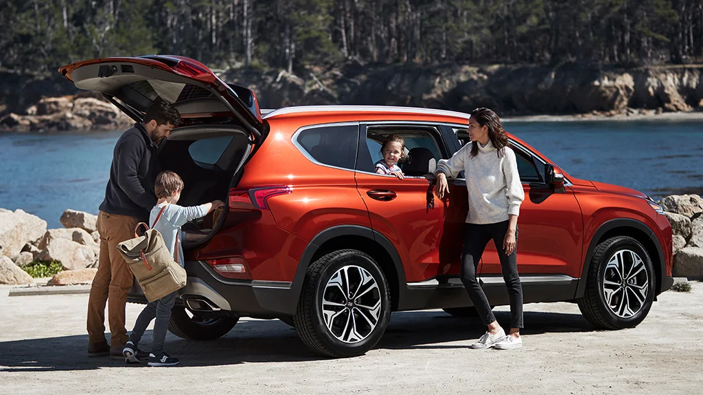 Beneficios de la garantía de tu auto